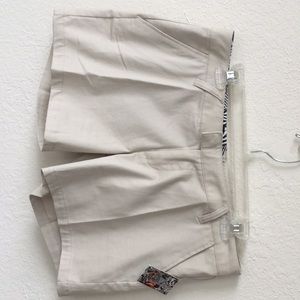 Women’s Volcom shorts
